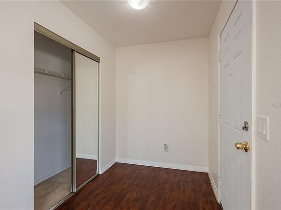 3rd image of 4611 5th Ave S