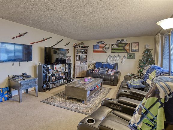 5th image of 7708 E Nora Ave #7710