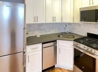 556 4th Ave #2, Brooklyn, NY 11215