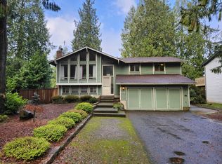 573 Bridle View Ct NW, Bremerton, WA 98311