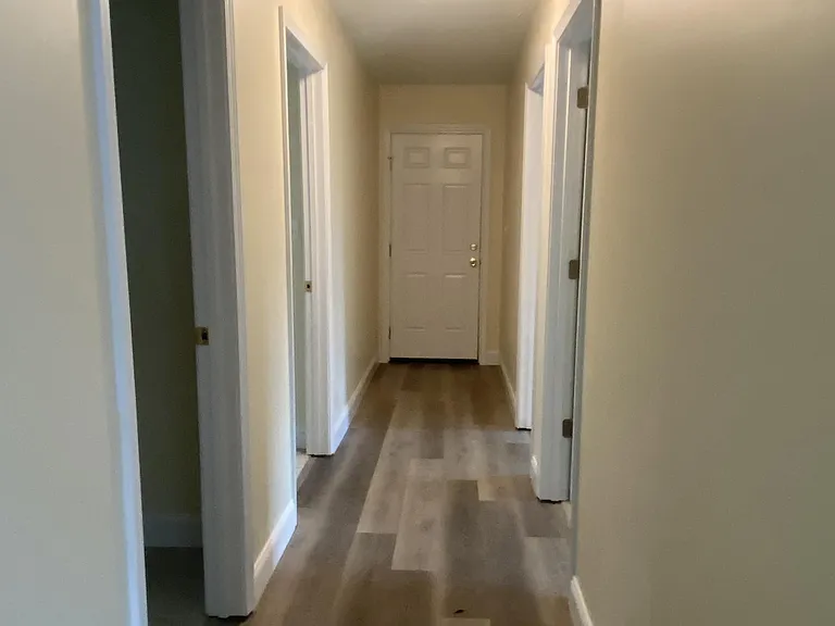 4935 Walnut Dr — Photo 17