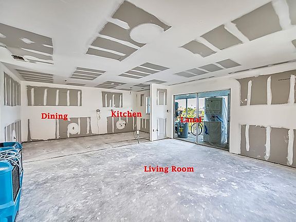 2nd image of 1610 Middle Gulf Dr Unit C6