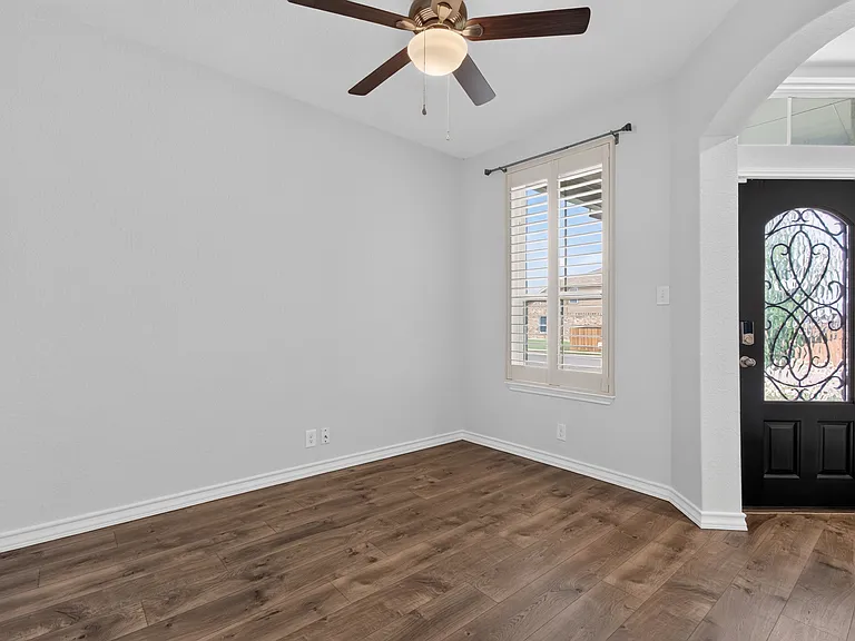 118 Chisel Point — Photo 3