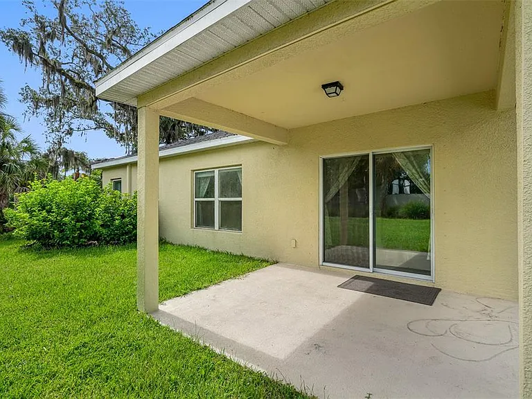 11234 High Noon Trl — Photo 49
