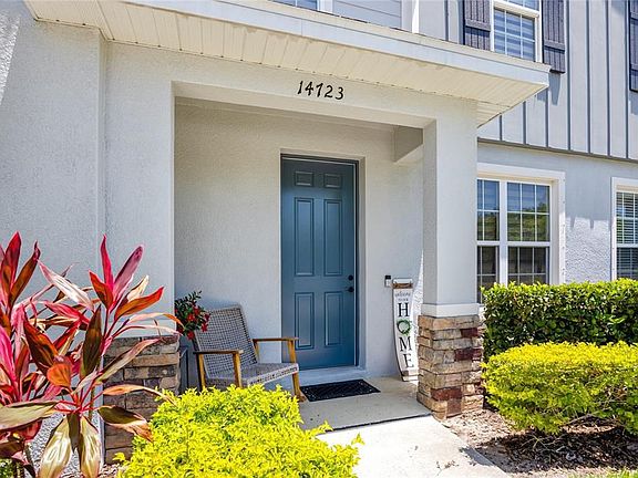 3rd image of 14723 Promenade Pkwy #280B