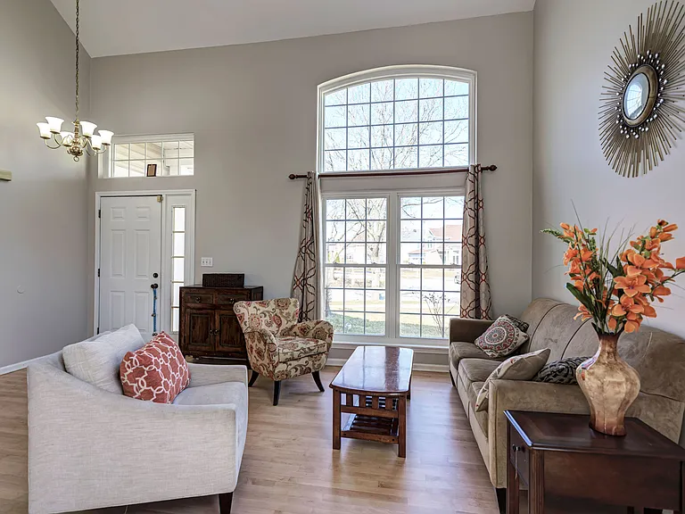 1260 Estling Ct — Photo 11