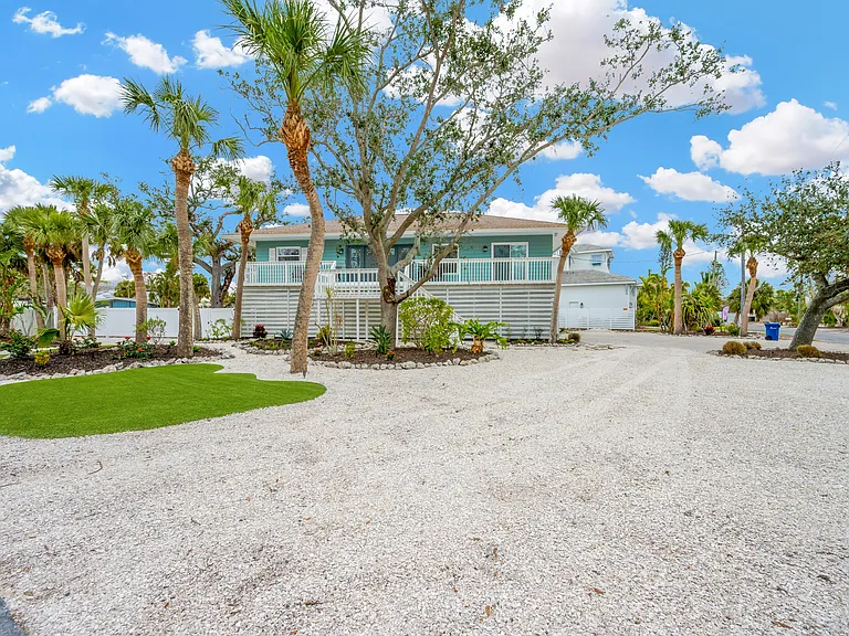 4671 Gleason Ave #HOUSE — Photo 35