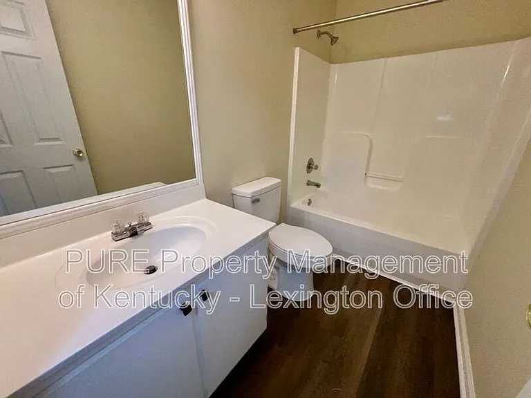 291 Grinder Ct — Photo 11