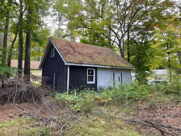 20 Melody Lane, Naples, ME 04055