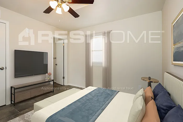 736 Smalley Dr — Photo 7