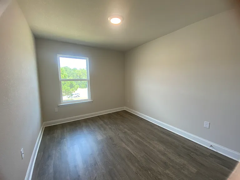6685 Spaniel Dr — Photo 5