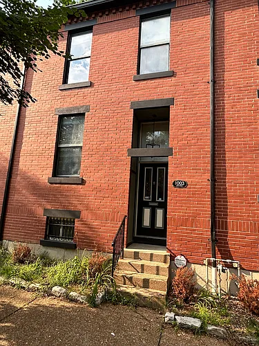 1003 Lami St #1003 Photo 1