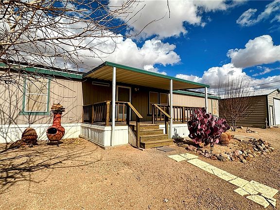 2nd image of 6119 W Chino Drive