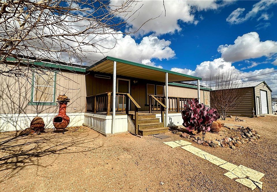 6119 W Chino Dr, Golden Valley, AZ 86413 | MLS #035659 | Zillow