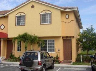 4146 Napoli Lake Dr, Riviera Beach, FL 33410