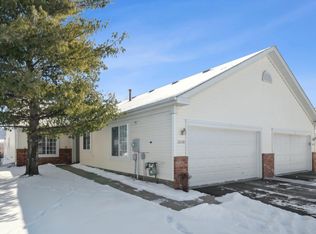 15728 Fjord Ave, Apple Valley, MN 55124