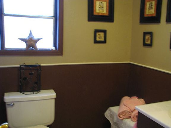 5th image of 313 E Abriendo Ave