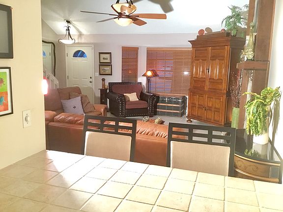 5th image of 5544 Forester Lake Dr