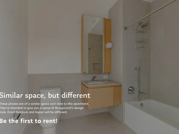 655 Union Street image 17 of 26