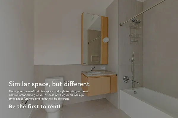 Rented by The Blueground | media 17