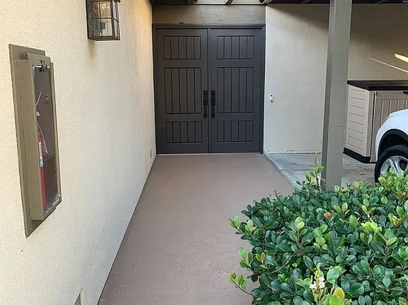 49 Montanas Este, Irvine, CA 92612