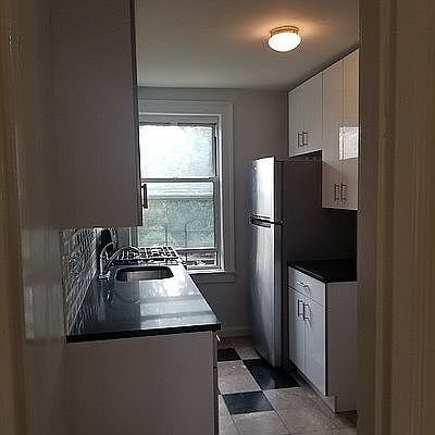 1st image of 39-33 48th St #2