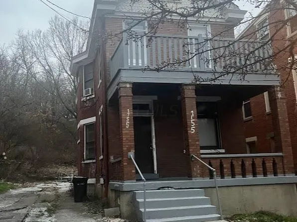 1755 Baltimore Ave, Cincinnati, OH 45225