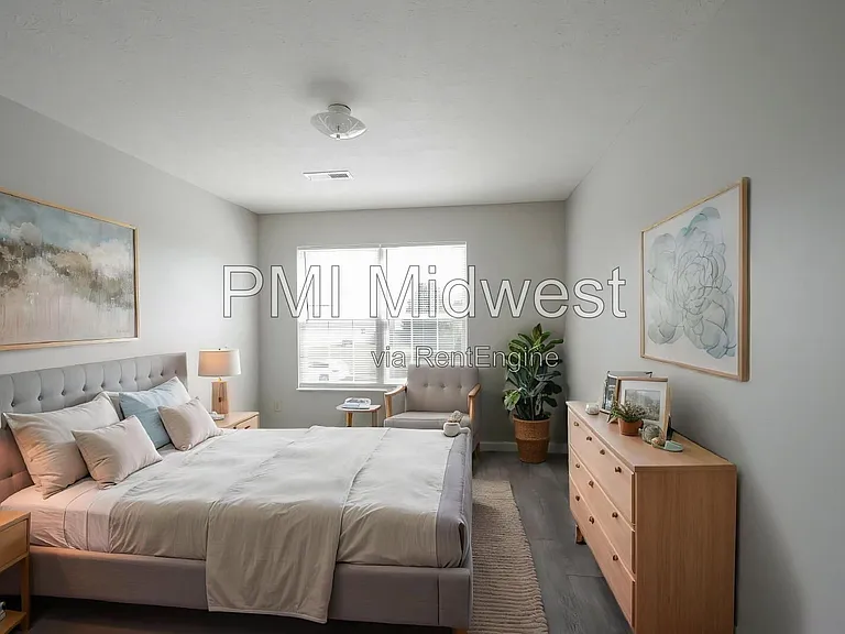 2526 Copper Hill Dr — Photo 30