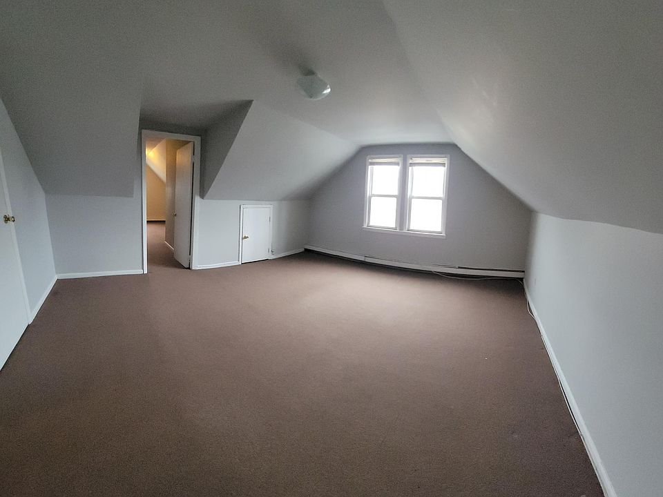 1st image of 215-45 39th Ave
