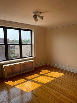 2nd image of 28-04 47th St #3F