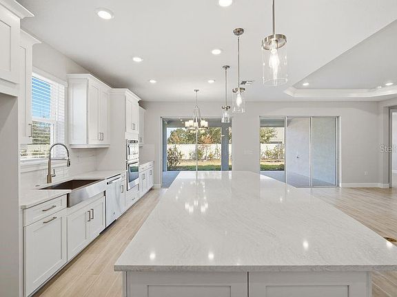 3rd image of 30167 Imperati Blvd