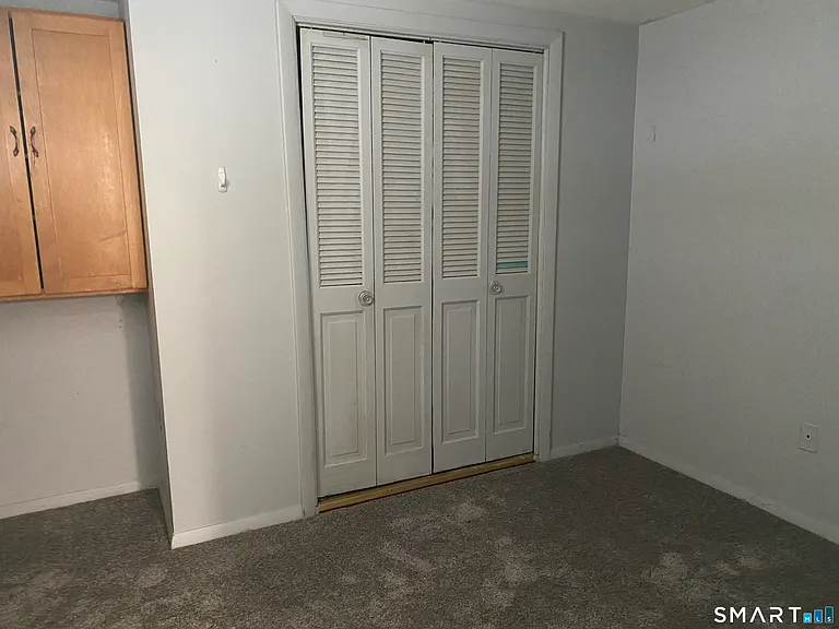 85 Boston Post Rd — Photo 5