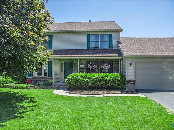 2nd image of 1237 Grassy Ln