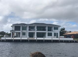 1536 SE 13th St, Deerfield Beach, FL 33441