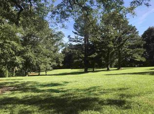 23 Pond Meadow Rd, Natchez, MS 39120