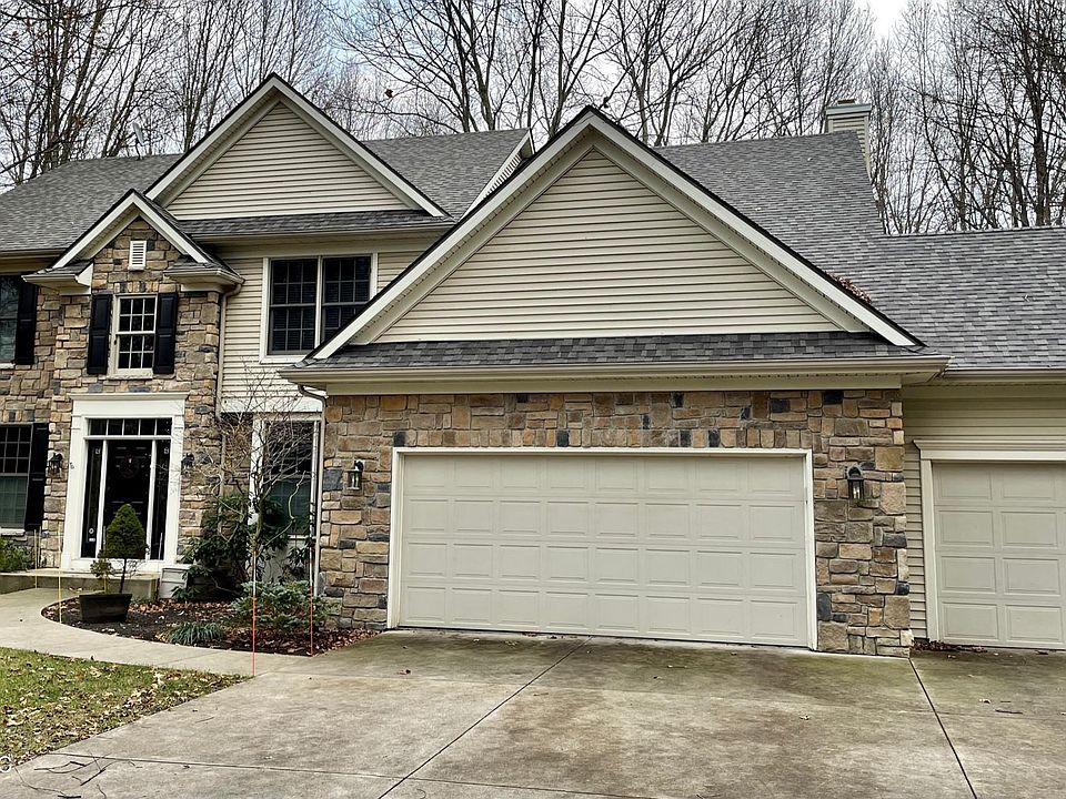 1st image of 6802 Walden Park Ln