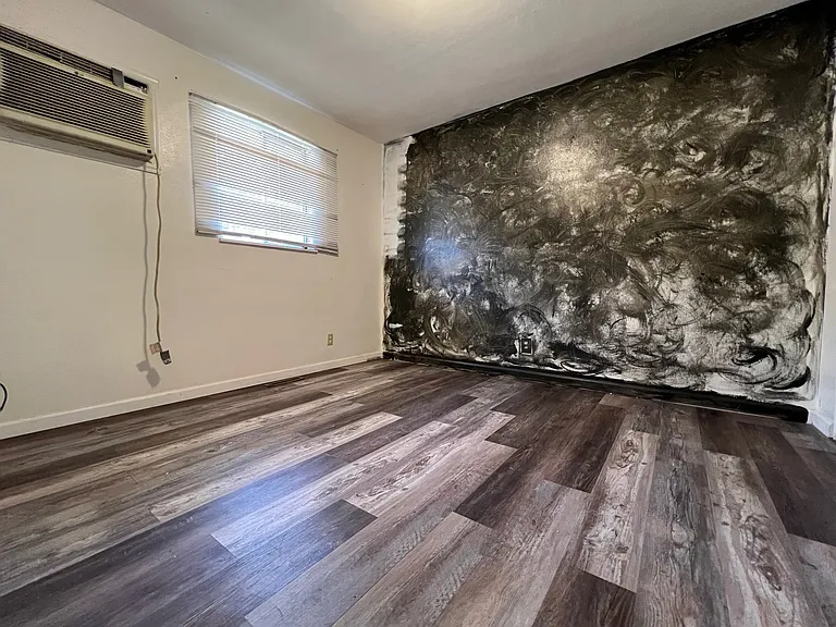 108 S 89th St #108 — Photo 7