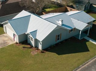 3405 Sussex Dr, Valdosta, GA 31605