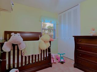 3217 Bobwhite Ave, Owensboro, KY 42301