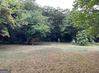 2265 Burnt Hickory Rd NW, Marietta, GA 30064