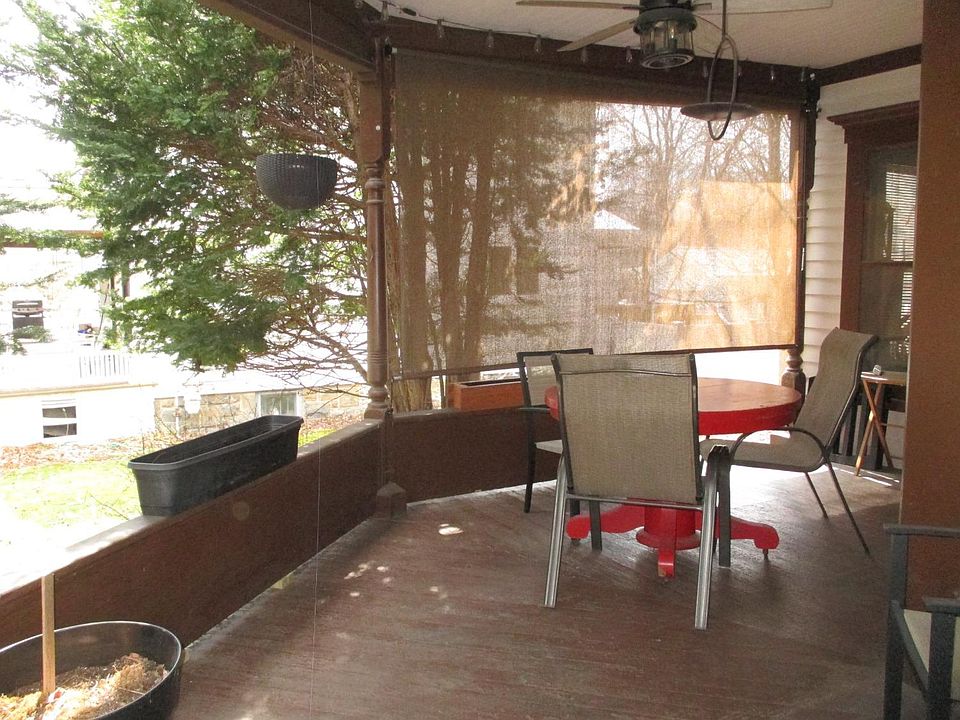 75 Elm St, Oneonta, NY 13820 Zillow