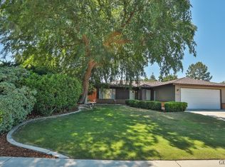2713 Whitley Dr, Bakersfield, CA 93309