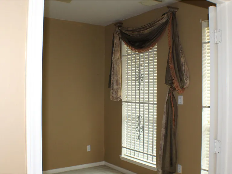 12231 Ashford Park Dr — Photo 44