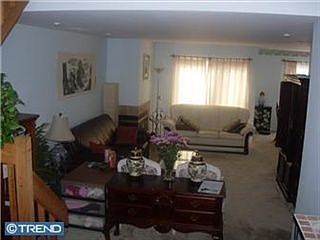 1st image of 17C Andover Cir #C