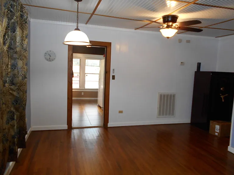 430 FM 2797 — Photo 11