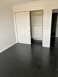Rented by Austin Sheppard Realty Inc