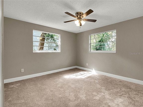 5th image of 2350 Pleasant Dr