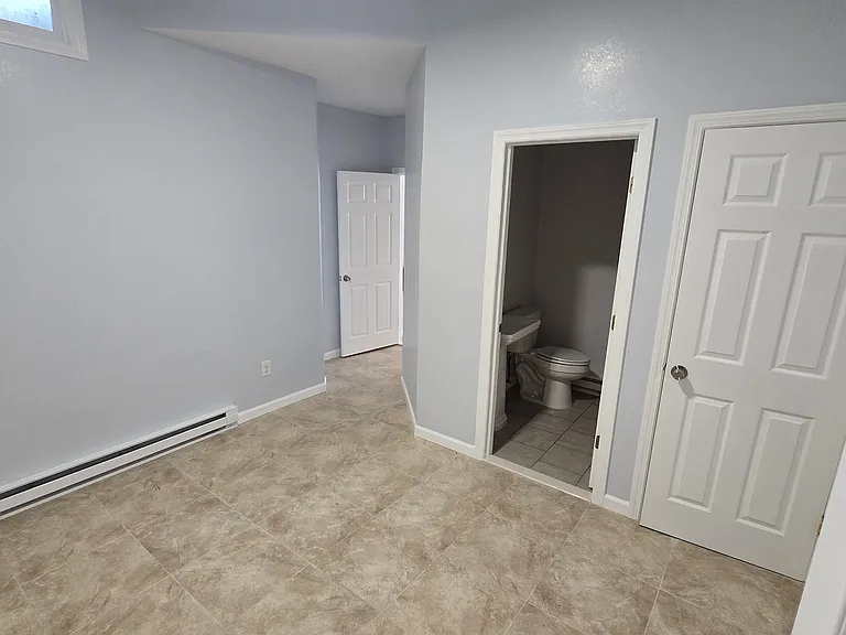 657 W Main St #2 — Photo 7