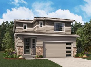 11157 Mount Emma Dr, Englewood, CO 80112