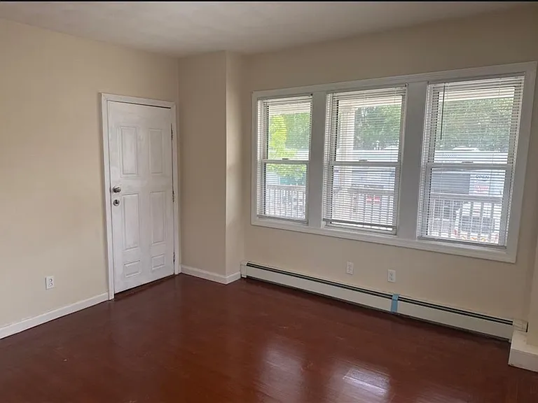 707 Douglas Ave #2 — Photo 2